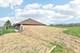 1406 Busse, Marengo, IL 60152