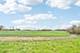 1406 Busse, Marengo, IL 60152