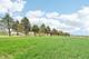 1406 Busse, Marengo, IL 60152