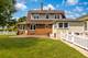 15937 S Park, South Holland, IL 60473