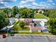 15937 S Park, South Holland, IL 60473