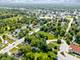 15937 S Park, South Holland, IL 60473