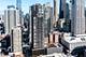 10 E Ontario Unit 4005, Chicago, IL 60611