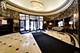 10 E Ontario Unit 4005, Chicago, IL 60611