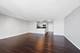 10 E Ontario Unit 4005, Chicago, IL 60611