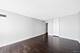 10 E Ontario Unit 4005, Chicago, IL 60611