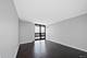 10 E Ontario Unit 4005, Chicago, IL 60611