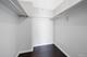 10 E Ontario Unit 4005, Chicago, IL 60611