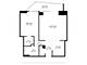 10 E Ontario Unit 4005, Chicago, IL 60611