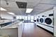 10 E Ontario Unit 4005, Chicago, IL 60611