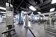 10 E Ontario Unit 4005, Chicago, IL 60611