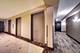 10 E Ontario Unit 4005, Chicago, IL 60611