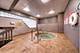 10 E Ontario Unit 4005, Chicago, IL 60611