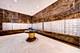10 E Ontario Unit 4005, Chicago, IL 60611