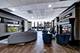 10 E Ontario Unit 4005, Chicago, IL 60611