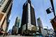 10 E Ontario Unit 4005, Chicago, IL 60611