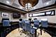10 E Ontario Unit 4005, Chicago, IL 60611