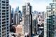 10 E Ontario Unit 4005, Chicago, IL 60611