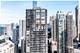 10 E Ontario Unit 4005, Chicago, IL 60611