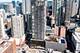 10 E Ontario Unit 4005, Chicago, IL 60611