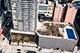 10 E Ontario Unit 4005, Chicago, IL 60611