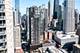 10 E Ontario Unit 4005, Chicago, IL 60611