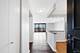 10 E Ontario Unit 4005, Chicago, IL 60611