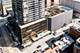 10 E Ontario Unit 4005, Chicago, IL 60611