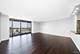 10 E Ontario Unit 4005, Chicago, IL 60611