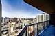 10 E Ontario Unit 4005, Chicago, IL 60611