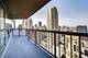 10 E Ontario Unit 4005, Chicago, IL 60611