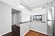 10 E Ontario Unit 4005, Chicago, IL 60611
