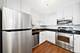 10 E Ontario Unit 4005, Chicago, IL 60611