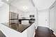 10 E Ontario Unit 4005, Chicago, IL 60611