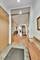 53 E Bellevue, Chicago, IL 60611