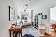 53 E Bellevue, Chicago, IL 60611