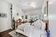 53 E Bellevue, Chicago, IL 60611