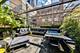 53 E Bellevue, Chicago, IL 60611