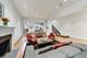 53 E Bellevue, Chicago, IL 60611