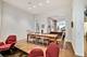 53 E Bellevue, Chicago, IL 60611