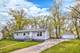 22107 Luella, Sauk Village, IL 60411