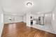 22107 Luella, Sauk Village, IL 60411