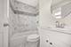 22107 Luella, Sauk Village, IL 60411