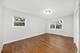 22107 Luella, Sauk Village, IL 60411