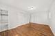 22107 Luella, Sauk Village, IL 60411
