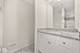 22107 Luella, Sauk Village, IL 60411