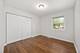 22107 Luella, Sauk Village, IL 60411
