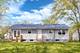 22107 Luella, Sauk Village, IL 60411