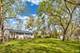 22107 Luella, Sauk Village, IL 60411