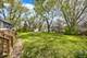 22107 Luella, Sauk Village, IL 60411